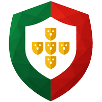 BTC +650 Wilc logo
